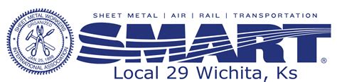 Sheet Metal Workers' Local 29 